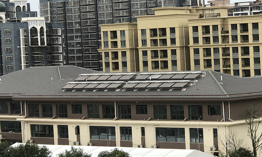 I󰶟o(w)(dng)̫(yng)(xing)Ŀ