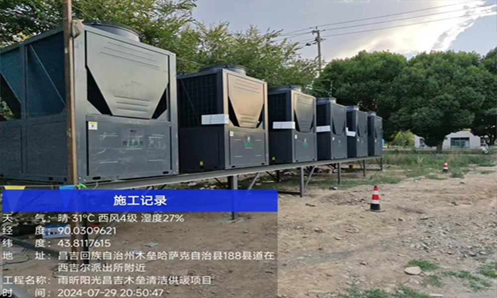 ½ľh偠ṱ-՚Դ(xing)Ŀ